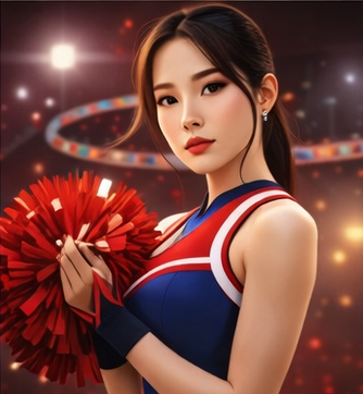 leyu体育网页登录